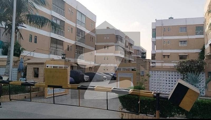 Apartment For Sale Apartment For Sale