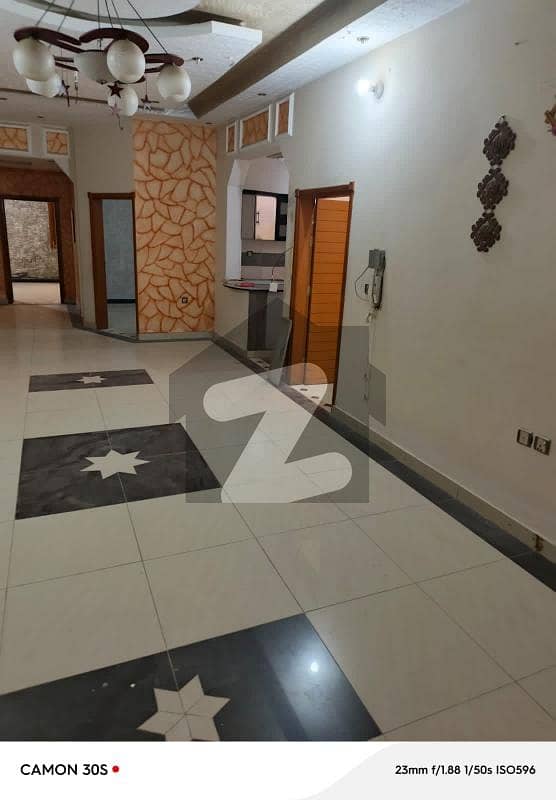 Lower Ground Portion For Sale Lower Ground Portion For Sale