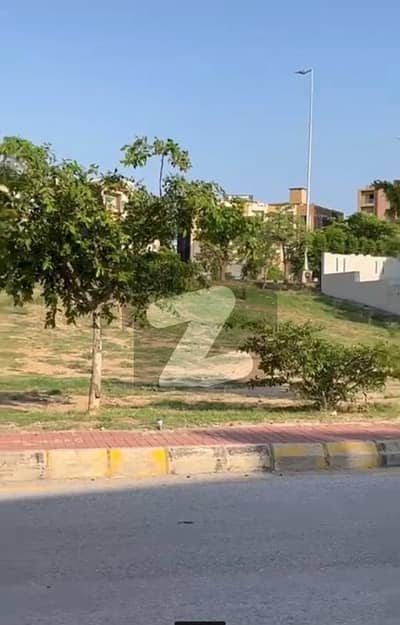 بحریہ