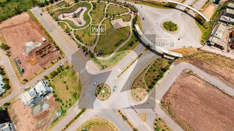 Heart Touching Primmum Location 1 Kanal Plot Block E Heart Touching Primmum Location 1 Kanal Plot Block E