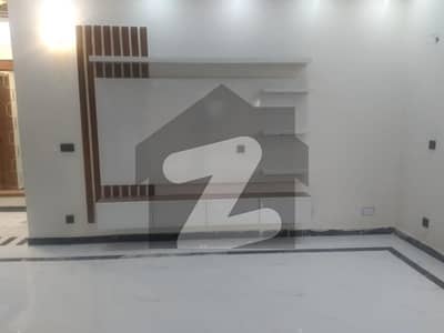 ٹاپ