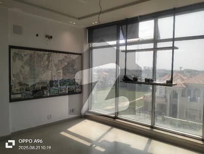 04 MARLA OFFICE 2ND FLOOR