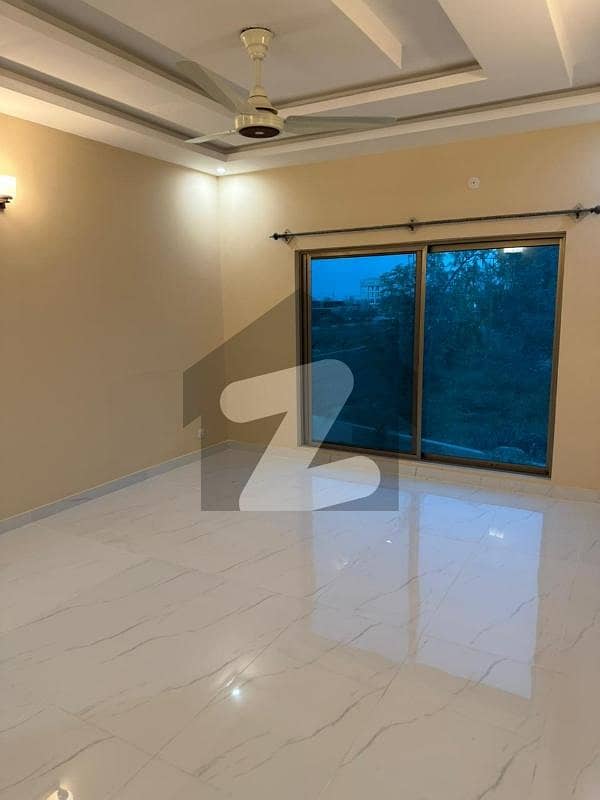 Askari 6 House Sized 300 Square Yards