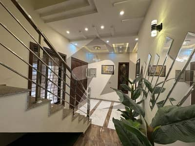 ڈی سی کالونی ۔ راوی بلاک ڈی سی کالونی,گوجرانوالہ میں 6 کمروں کا 1 کنال مکان 1.25 لاکھ میں کرایہ پر دستیاب ہے۔ ڈی سی کالونی ۔ راوی بلاک ڈی سی کالونی,گوجرانوالہ میں 6 کمروں کا 1 کنال مکان 1.25 لاکھ میں کرایہ پر دستیاب ہے۔