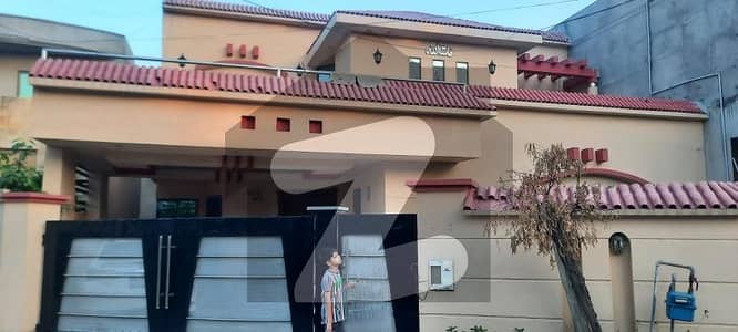 Johar Town 20 Marla Near Allaho Around Inwesmant Price Tilde Floor Owner Bouild House For Sale Johar Town 20 Marla Near Allaho Around Inwesmant Price Tilde Floor Owner Bouild House For Sale