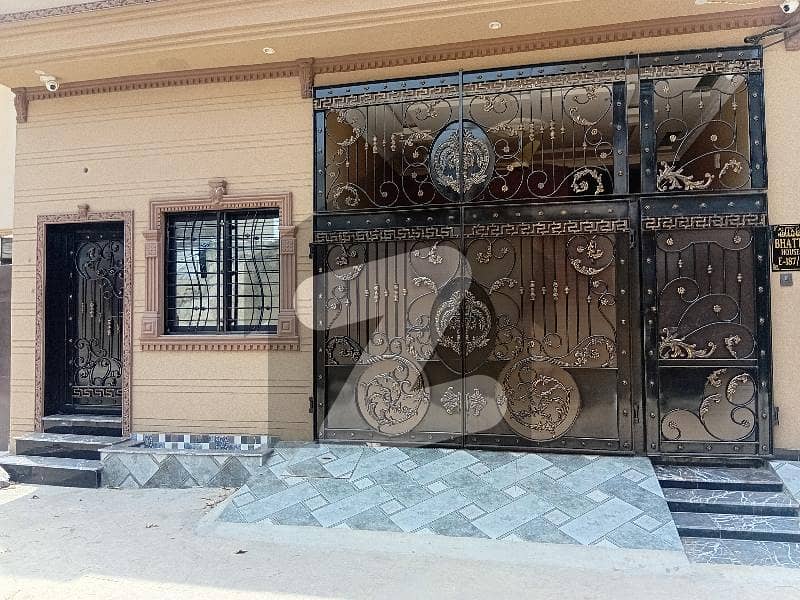 Apartment Available For Rent In Cavalry Ground Apartment Available For Rent In Cavalry Ground