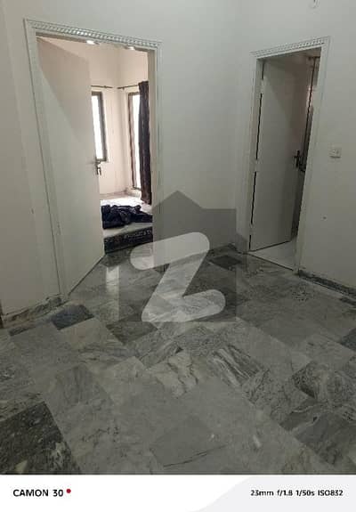 I 16 Pha Flat For Sale