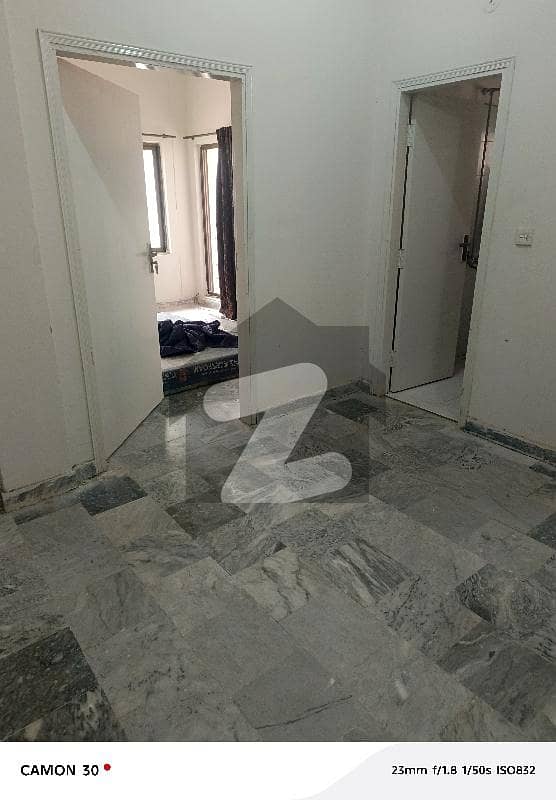 I 16 Pha Flat For Sale I 16 Pha Flat For Sale
