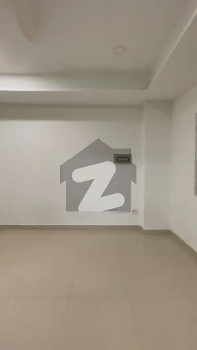 Capital