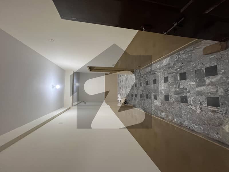 Flat For Rent Flat For Rent