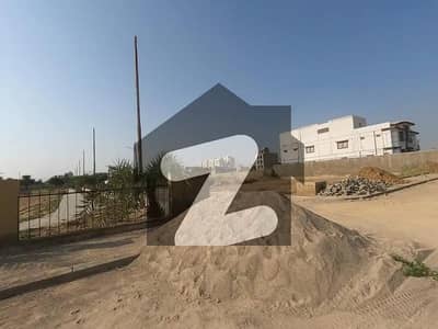 علی گڑھ سوسائٹی ۔ سیکٹر 5 اے علی گڑھ سوسائٹی,سکیم 33,کراچی میں 1 کنال رہائشی پلاٹ 1.8 کروڑ میں برائے فروخت۔ علی گڑھ سوسائٹی ۔ سیکٹر 5 اے علی گڑھ سوسائٹی,سکیم 33,کراچی میں 1 کنال رہائشی پلاٹ 1.8 کروڑ میں برائے فروخت۔