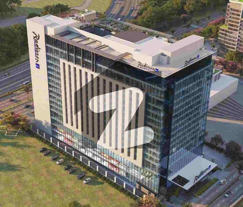 Prime Location Flat Is For Sale Prime Location Flat Is For Sale