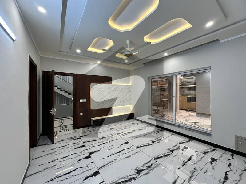 Luxury Kanal House For Sale In Hayatabad Luxury Kanal House For Sale In Hayatabad