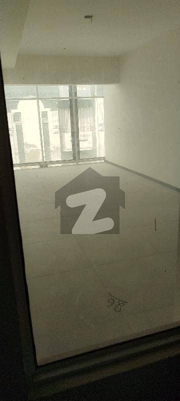 بخاری کمرشل ایریا ڈی ایچ اے فیز 6,ڈی ایچ اے ڈیفینس,کراچی میں 1 مرلہ دفتر 85.0 لاکھ میں برائے فروخت۔