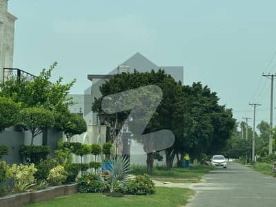 خیابانِ