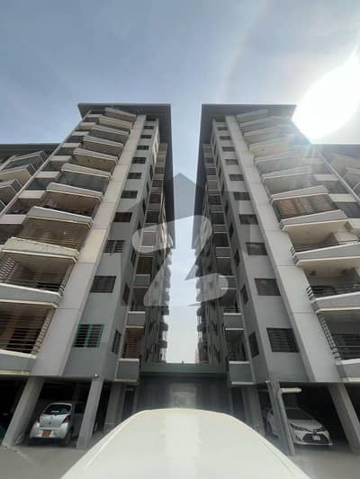 Rainbow Classic Homes Shahnawaz Society Sector 51-A Scheme 33 Karachi