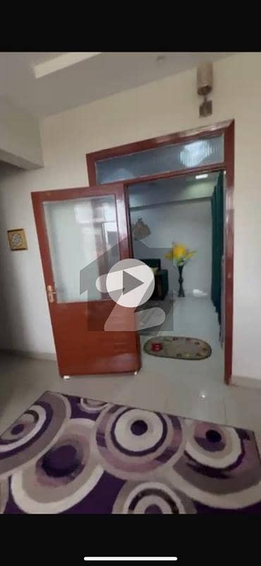 FLAT FOR SALE FLAT FOR SALE