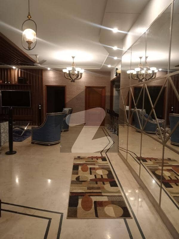 BUNGALOW FOR SALE BUNGALOW FOR SALE