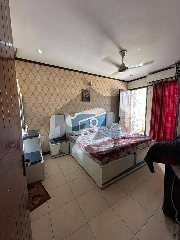 Full Floor Apartment for Sale Full Floor Apartment for Sale