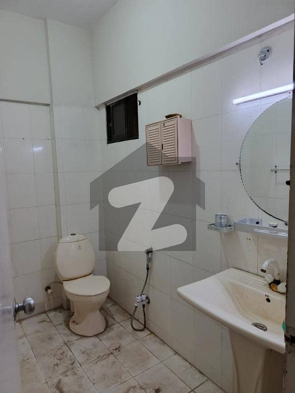 2  2