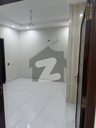 اتحاد ٹاؤن فیز ١ اتحاد ٹاؤن,رائیونڈ روڈ,لاہور میں 1 کمرے کا 2 مرلہ فلیٹ 50.0 ہزار میں کرایہ پر دستیاب ہے۔