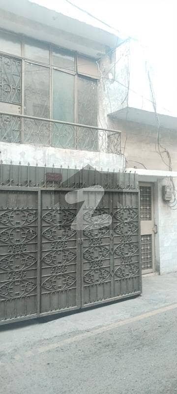 علامہ