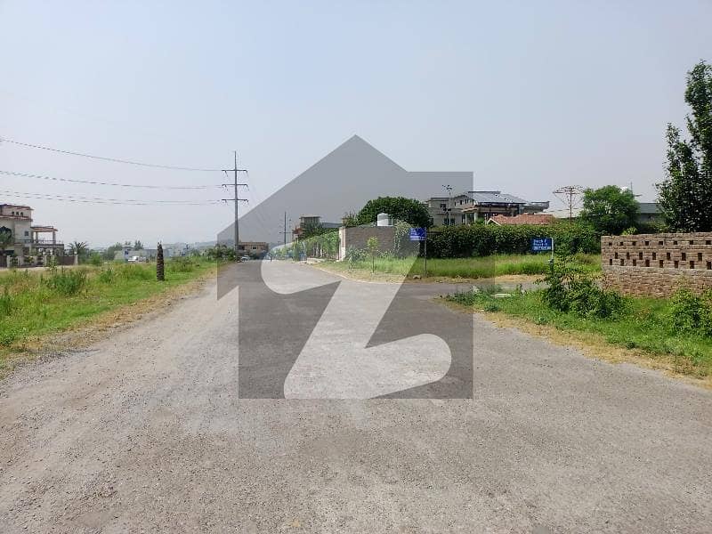 Beautiful Location Plot For Sale Beautiful Location Plot For Sale