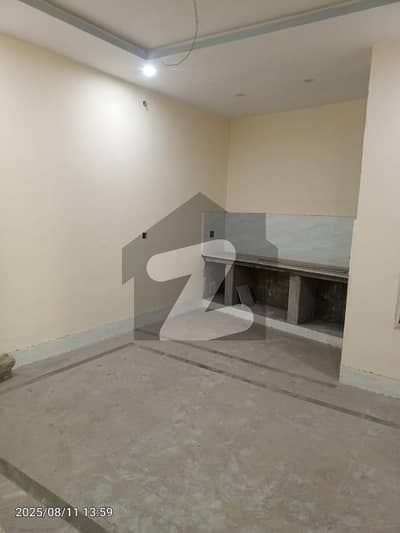 گلریز