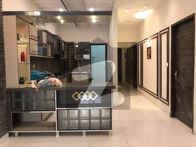 Independent House For Rent