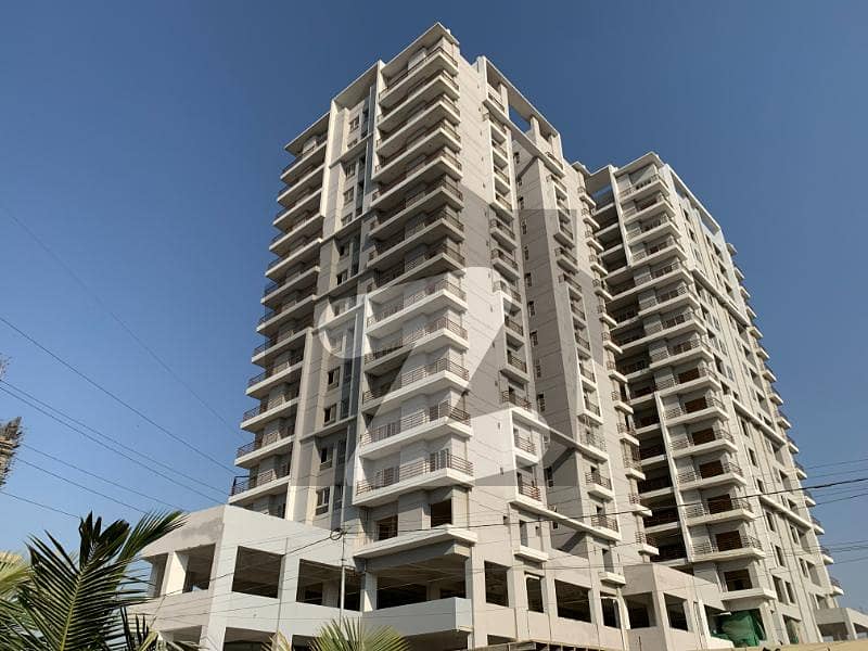 ڈیفینس ویو سوسائٹی کراچی میں 2 کمروں کا 5 مرلہ فلیٹ 2.18 کروڑ میں برائے فروخت۔ ڈیفینس ویو سوسائٹی کراچی میں 2 کمروں کا 5 مرلہ فلیٹ 2.18 کروڑ میں برائے فروخت۔