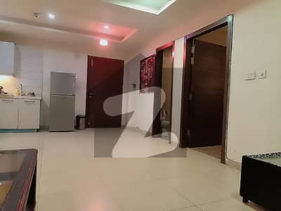 بحریہ ٹاؤن فیز 1 بحریہ ٹاؤن راولپنڈی,راولپنڈی میں 4 مرلہ فلیٹ 1.3 کروڑ میں برائے فروخت۔ بحریہ ٹاؤن فیز 1 بحریہ ٹاؤن راولپنڈی,راولپنڈی میں 4 مرلہ فلیٹ 1.3 کروڑ میں برائے فروخت۔