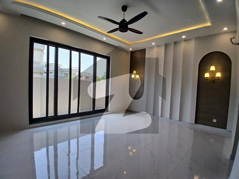 Super Quality Designer House