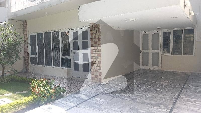 House available for rent 3 bedroom House available for rent 3 bedroom