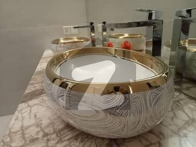 DHA Phase VI Prime Location Old House For Sale