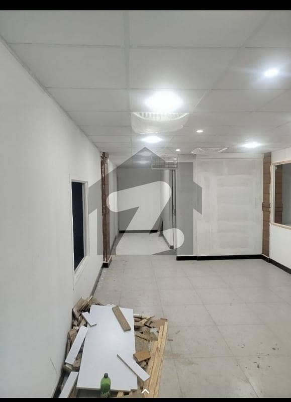 Space Available In The Hart Off Islamabad F6 Markaz Space Available In The Hart Off Islamabad F6 Markaz
