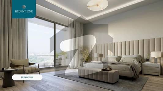 2-BED