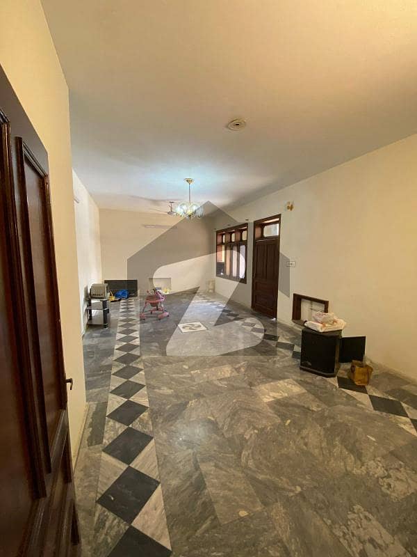 1Kanal House in Hayatabad Phase4, Sector N4, Street 6, for Sale 1Kanal House in Hayatabad Phase4, Sector N4, Street 6, for Sale