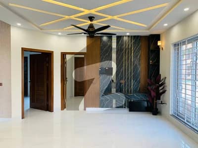 05 MARLA HOUSE AVAILABLE FOR SALE IN FAISAL TOWN ISLAMABAD