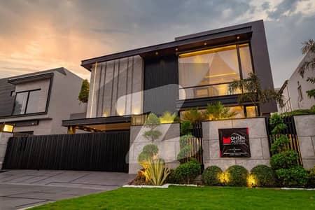 OWNER NEEDY SALE | GOING ABROAD | MODERN DESIGN VILLA WITH BASEMENT FOR SALE | DHA LAHORE PHASE 6 OWNER NEEDY SALE | GOING ABROAD | MODERN DESIGN VILLA WITH BASEMENT FOR SALE | DHA LAHORE PHASE 6