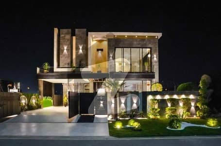 FULL BESSMENT 1 KANAL BRAND NEW MODREN DESIGN HOUSE FOR SALE DHA PHASE 6 FULL BESSMENT 1 KANAL BRAND NEW MODREN DESIGN HOUSE FOR SALE DHA PHASE 6