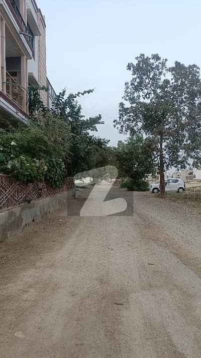 سعدی
