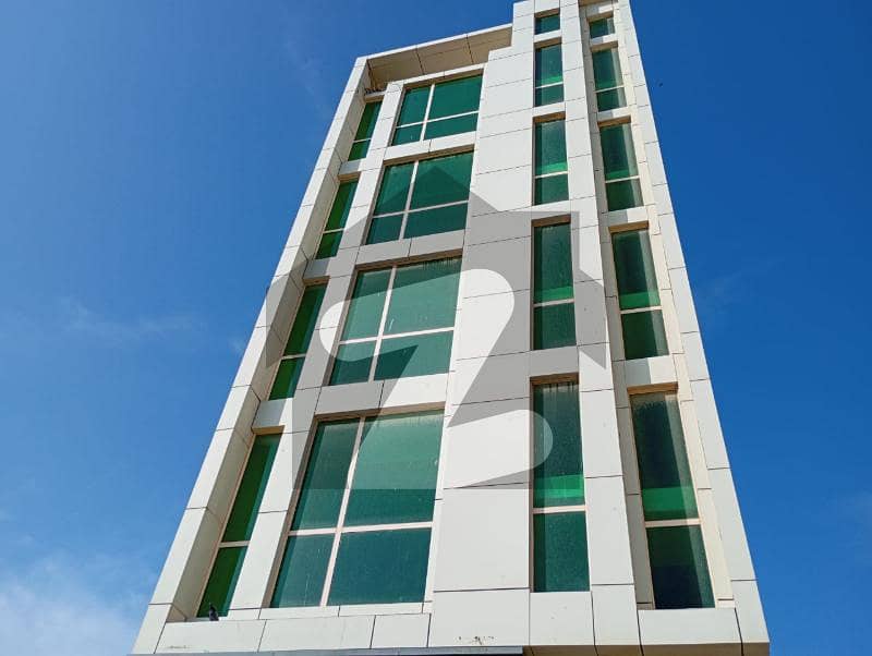 المرتضی کمرشل ایریا ڈی ایچ اے فیز 8,ڈی ایچ اے ڈیفینس,کراچی میں 5 مرلہ دفتر 1.1 لاکھ میں کرایہ پر دستیاب ہے۔ المرتضی کمرشل ایریا ڈی ایچ اے فیز 8,ڈی ایچ اے ڈیفینس,کراچی میں 5 مرلہ دفتر 1.1 لاکھ میں کرایہ پر دستیاب ہے۔