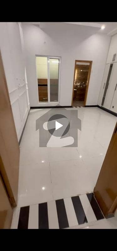 Installments Offer At Azam Garden Installments Offer At Azam Garden