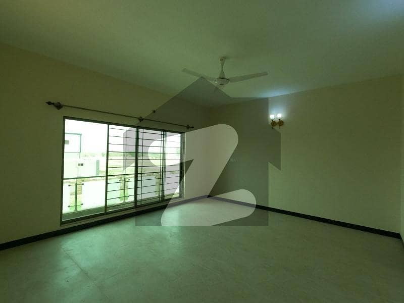 HOUSE AVAILABLE FOR RENT ASKARI-VI,MALIR KARACHI HOUSE AVAILABLE FOR RENT ASKARI-VI,MALIR KARACHI