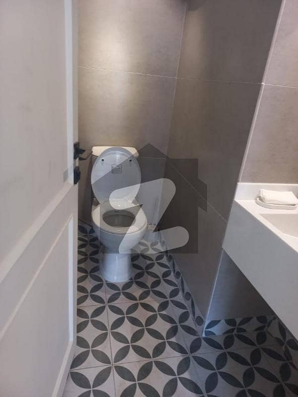 Bungalow Is Available For Sale