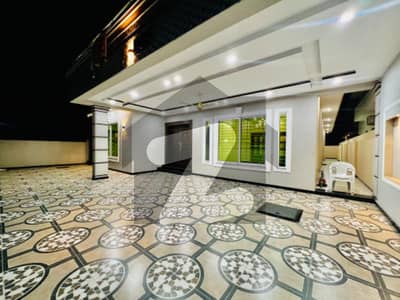 House Near Central Park Dha 2 For Sale