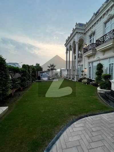 ڈی ایچ اے ڈیفینس فیز 2 ڈی ایچ اے ڈیفینس,اسلام آباد میں 7 کمروں کا 1 کنال مکان 25.0 کروڑ میں برائے فروخت۔ ڈی ایچ اے ڈیفینس فیز 2 ڈی ایچ اے ڈیفینس,اسلام آباد میں 7 کمروں کا 1 کنال مکان 25.0 کروڑ میں برائے فروخت۔