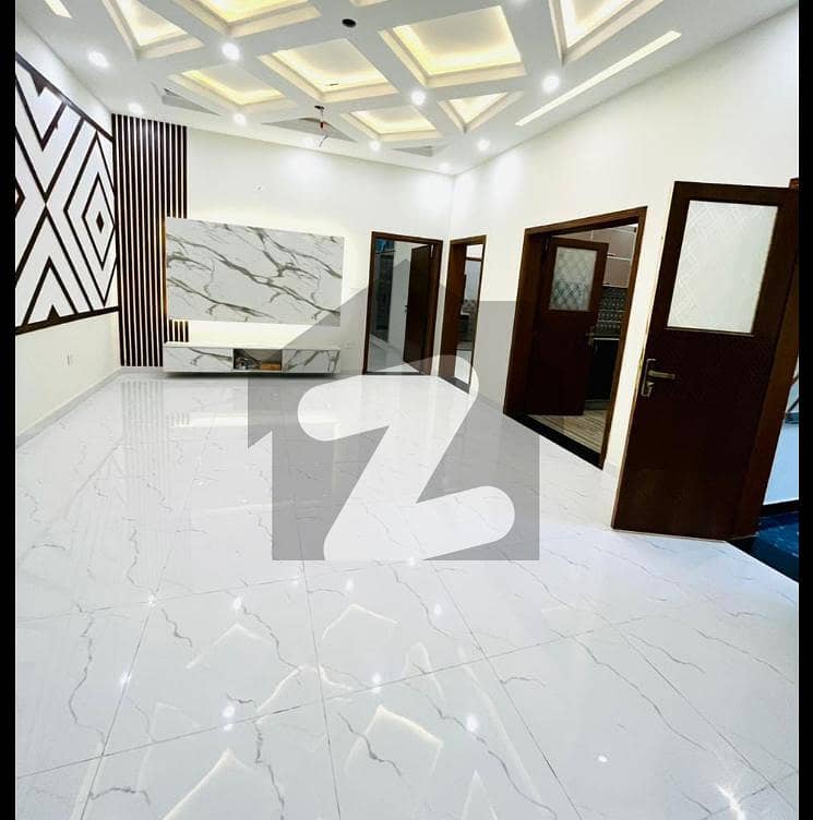 10 Marla Brand New First Entry House Available For Rent In Bahria Town, Lahore | Prime Location 10 Marla Brand New First Entry House Available For Rent In Bahria Town, Lahore | Prime Location