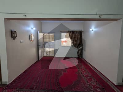 گلشنِ