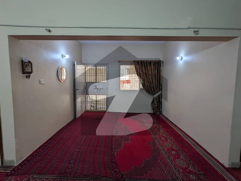 PORTION AVAILABLE ON COMMERCIAL RENT PORTION AVAILABLE ON COMMERCIAL RENT